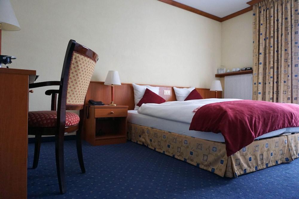 Best Western Hotel Rallye Bulle Exterior foto